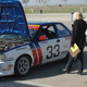 Illustration for article titled NASA’s Western Endurance Racing Championship